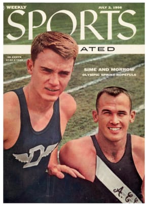 41859 - Cover Image
